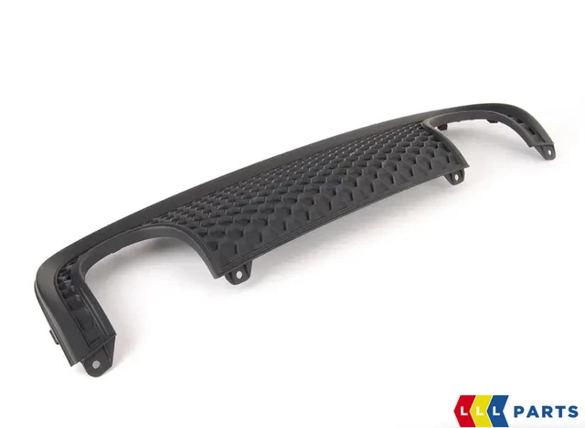 MOULURE DE PARE-CHOCS avant centrale VW ARTEON 3H 3G8807719AGRU NEUF MOULURE DE PARE-CHOCS avant centrale VW ARTEON 3H 3G8807719AGRU NEUF