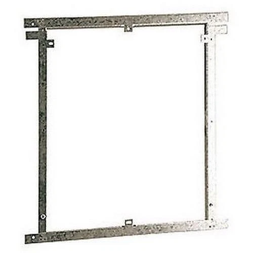 Supporto per telaio da ricamo Supporto per telaio in legno Anello per cerchio a punto croce Strumenti per cucire Supporto per ricamo rotondo portatile