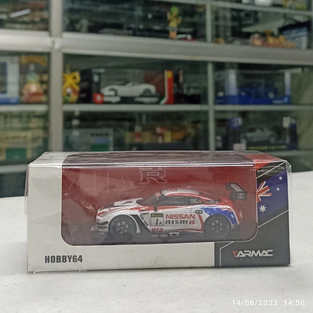 Mini GT Nissan GT-R NISMO #23 MOTUL AUTECH GT-R 2021 SUPER GT SERIES Suzuka Winner W Matsuda Figure Tsugio Matsuda Collection No.2, @minigtofficial @chou.glen @minigt64collectorsclub @minigtindonesia