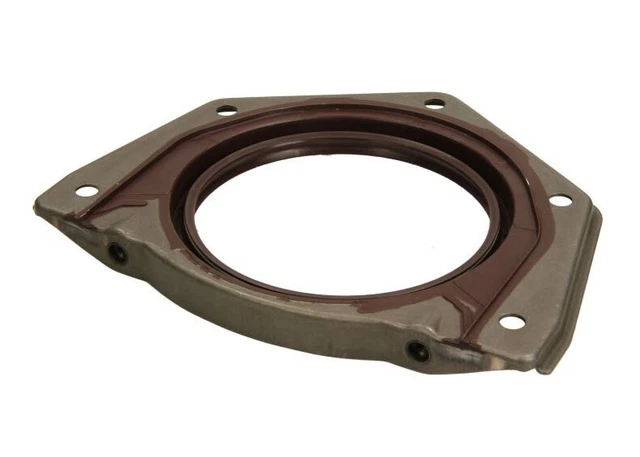 Joint spi Bague d'étanchéité, vilebrequin CORTECO 12015763B FIAT BRAVO 2 STILO