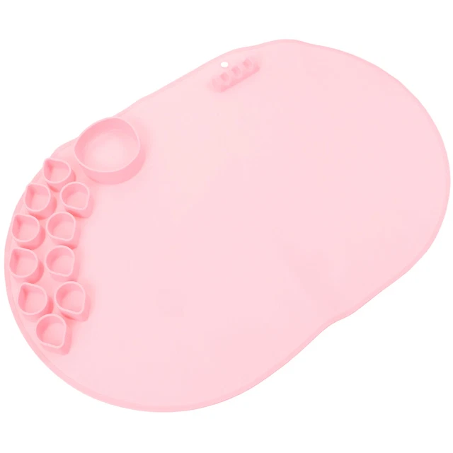 Base De Pilier Du Moule Pour La Colonne Colonne Romaine Pilier De Béton - Chine Piliers Romains De Moules, De La Colonne De Moules Pour La Vente