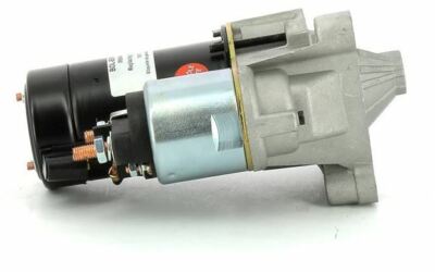 CEVAM CEVAM Démarreur 1kW pour PEUGEOT 205 405 309 3424 Pièces Auto Mister Auto 