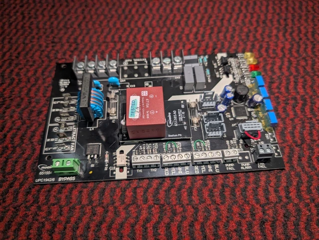 Other Business & Industrial, Business, Office & Industrial