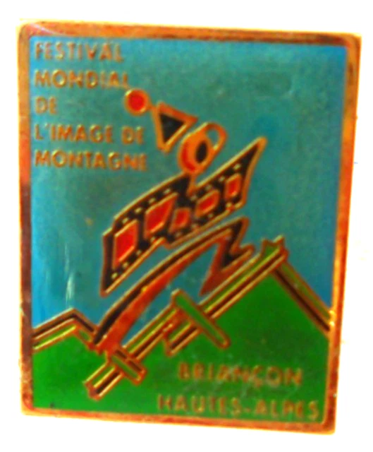 La cérémonie de clôture du Festival mondial de la jeunesse se tient à La cérémonie de clôture du Festival mondial de la jeunesse se tient à