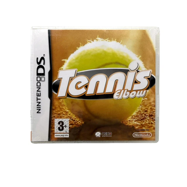 Video Games, Video Games & Consoles - PicClick