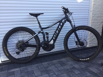 giant fully stance 1