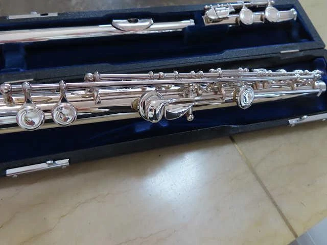 フルートコタケK30S