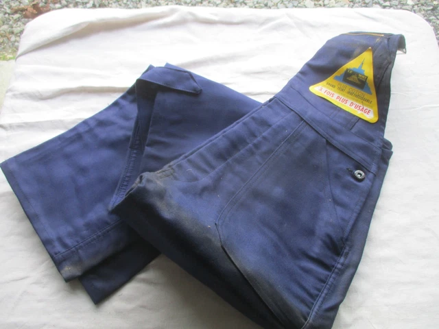 Cinturini in Pelle di Coccodrillo: perché acquistarne uno Cinturini in Pelle di Coccodrillo: perché acquistarne uno
