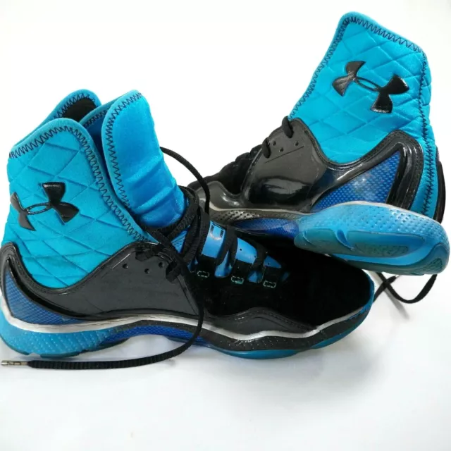 cam newton superman shoes