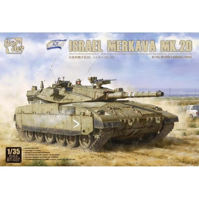 MRY-SFW 1/700 Modellbausatz Deutscher Leichter Kreuzer Nürnberg – Aus Kunstharz, Nicht Lackiert