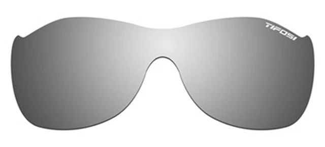 Tifosi Rumor Replacement Lenses for the Tifosi Rumor Sunglasses