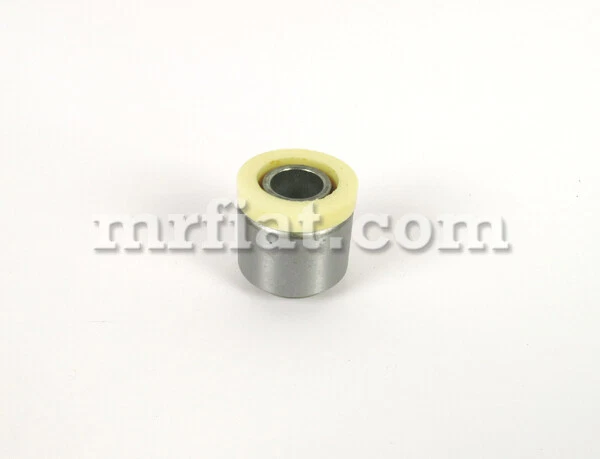 Douille Bras De Couple Droite Pour Alfa Romeo 2,5 V6 - Réf. 46420429 - Neuf D'origine
