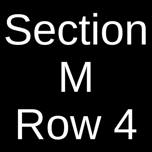 2 Tickets Tennessee Volunteers vs. Georgia Bulldogs Football 11/18/23