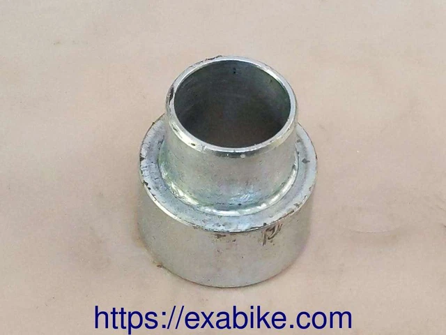 Accossato Ml Lfp7z-296 Lithiumbatterie Für Hyosung GT 125, 125