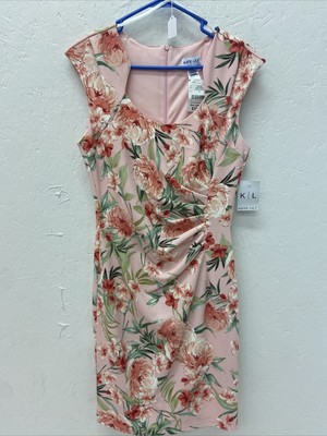 Kate Lily dress/Size:8(X58)