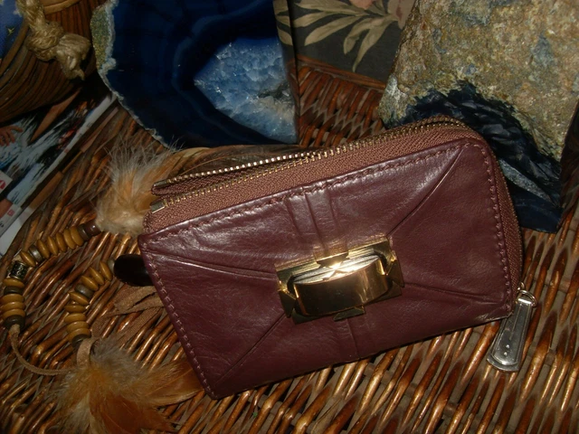 Carteras uterque sales