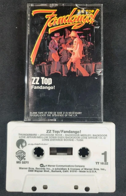 レア BEST SOUND COLLECTION 非売品 ヴィンテージ］Ibanez / SK10 蜃気楼 Visual Super Product