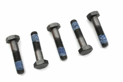 TF859 - Terrafirma Heavy Duty Drive Member Thin Type All 300TDI & TD5