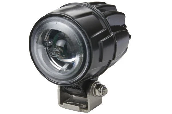 Hella Arbeitsscheinwerfer 1G0995050-051
