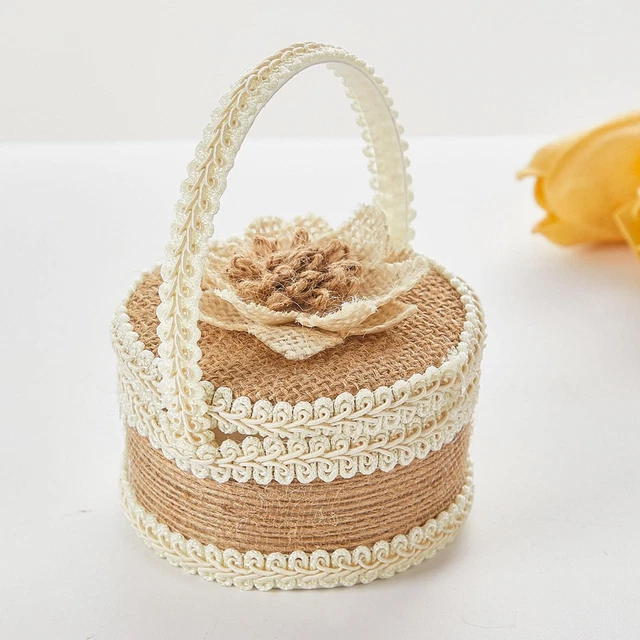 coffret alice au pays des merveilles | ATELIER DELIRELO