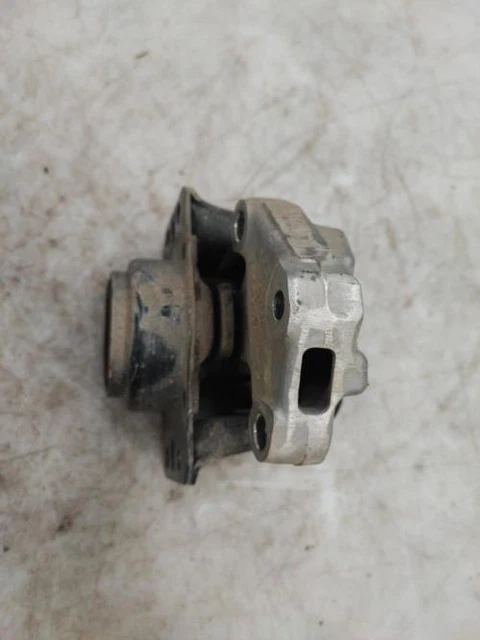 Support Moteur Supérieur Droit Pour Citroën C4 – Références 1839 H2 / J1 / 90 – Compatible Modèle Spécifique