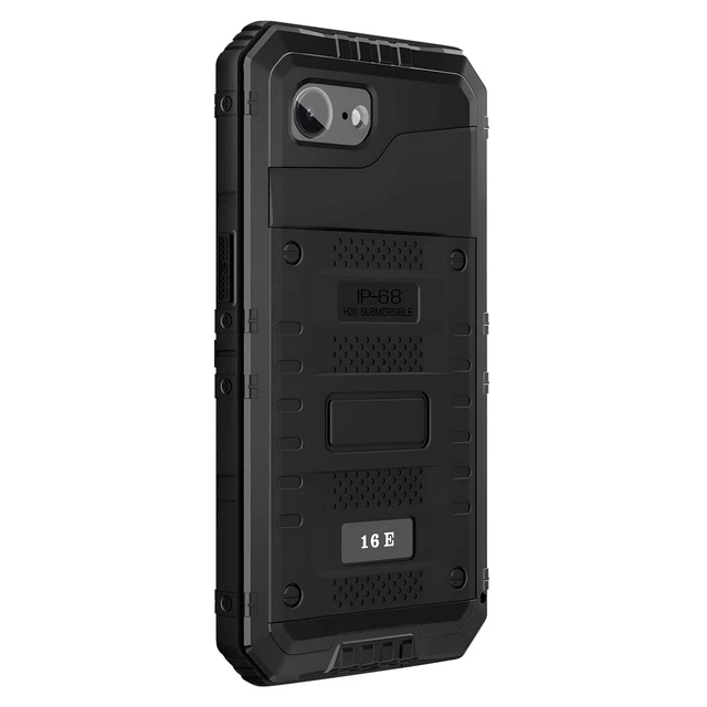 Votre coque antichoc pour iPhone, iPad, Samsung, Sony, Huawei, LG