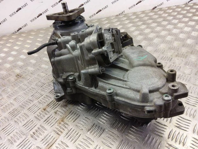 BMW X3 F25 7636181 Catena 3.50 Benzina 225kw 2011 18240530