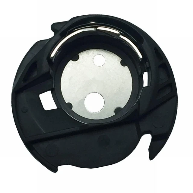 Pour étui bobine Pfaff 416568801 passeport 2 0 0 9340 poids plumes C240