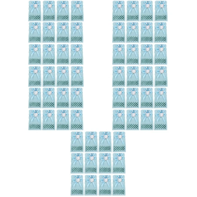 Inside Out 2 Scatole BonBon Personalizzabili Per Confetti Caramelle Kit - Foto 10