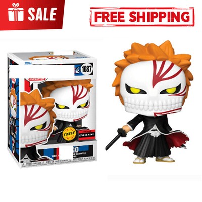 aaa anime funko pop