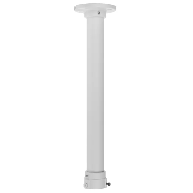 Hikvision DS-1662ZJ Ceiling Long Pendant Pole Mount Bracket for PTZ Cameras