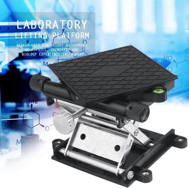 Piastra Per Tavolo Router In Lega Alluminio - Per Lavorazione Legno, Fresatura E Intaglio Di Precisione - Foto 4