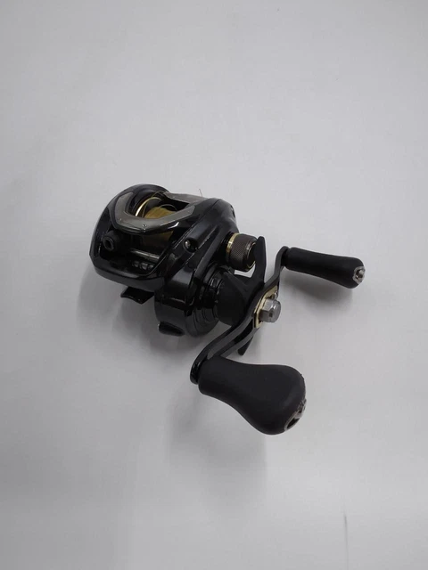 リール bass x 80 特価】ダイワ ベイトリール バスX 80SH 2019年モデル (右巻