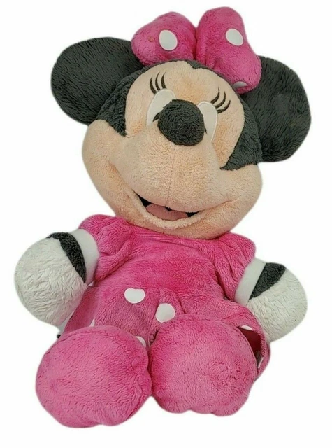 DISNEY MINNIE MOUSE 17