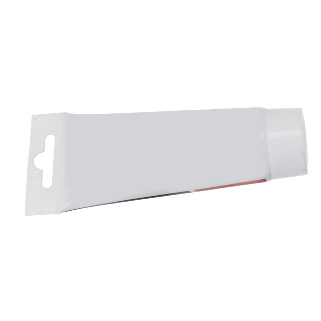 Pipe Repair Adhesive Stove Rope Adhesive Repair Sealant Home Improvement
