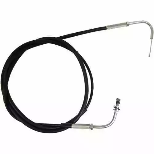 Throttle Cable Fits Suzuki AY 50 W Katana (A/C) 97-00