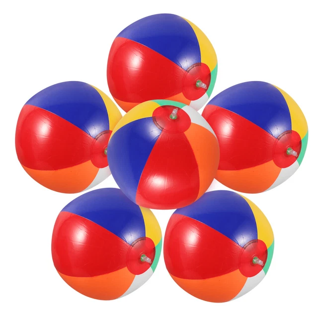 326952_6 326952_6