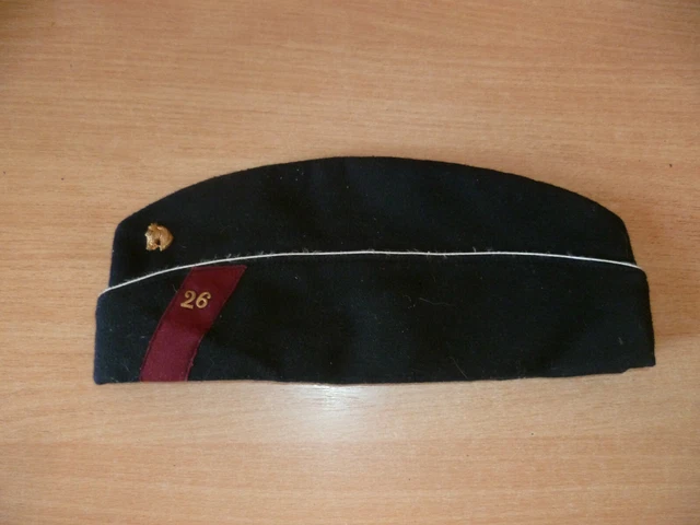 superstar femme bande bordeau