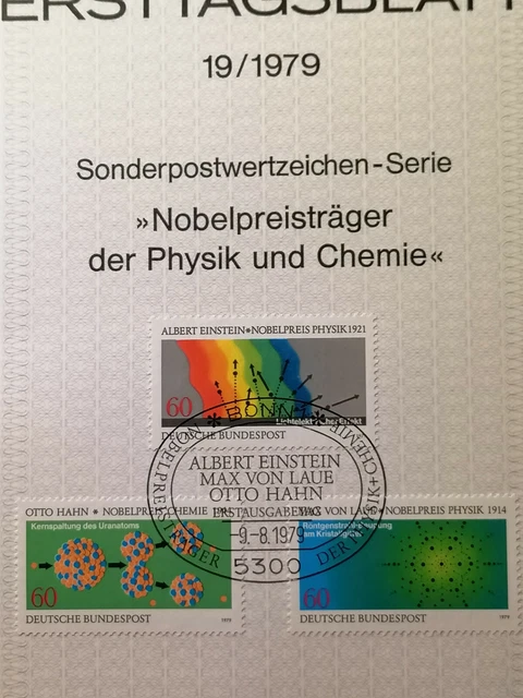 "NEUN" ERST-TAGS-Blätter, für 1 € (von Privat - Nichtraucher-Haushalt) 2