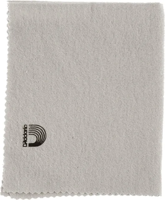 Papernet Dissolve Tech - V-Folded Paper Hand Towels (411169), 15 Packs of 210 T