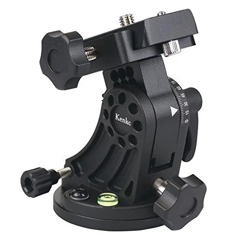Accesorios Telescopio Astronómico Kenko Sky memo Para s/t micro dinámico 455180