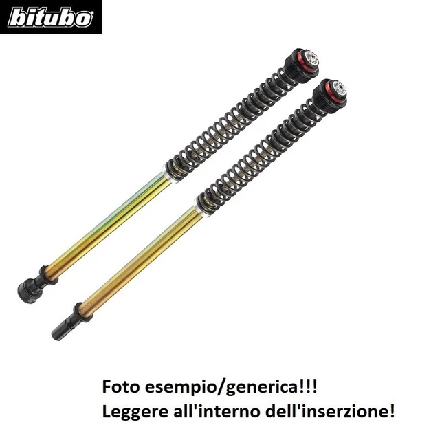 Kit Carénage Complet Yamaha YZF-R1 RN22 2012-2014 - Inclut Bulle Et Capot De Selle - Neuf