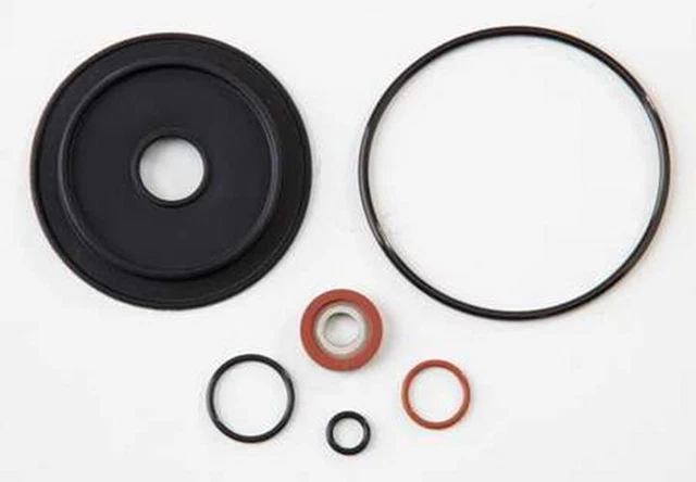 WATTS Relief Valve Repair KIt. Watts 009. M2 1 Relief Valve. case of 2