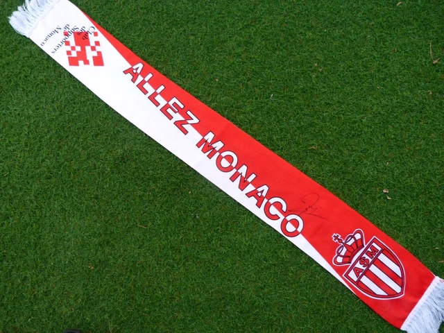 ASM - Le communiqué acerbe des supporters de l'AS Monaco