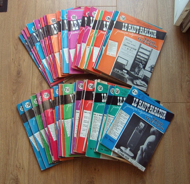 Retour vers le futur. 1983 : IBM sort son ordinateur personnel