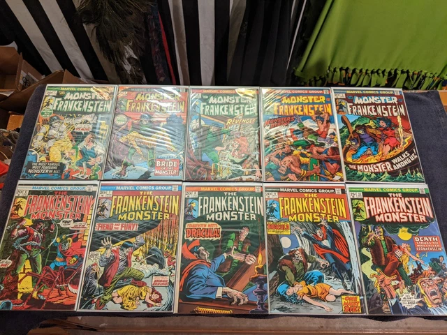 COLLECTION SET COMPLÈTE 108 cartes Marvel Leclerc 2021 Révèle Ton