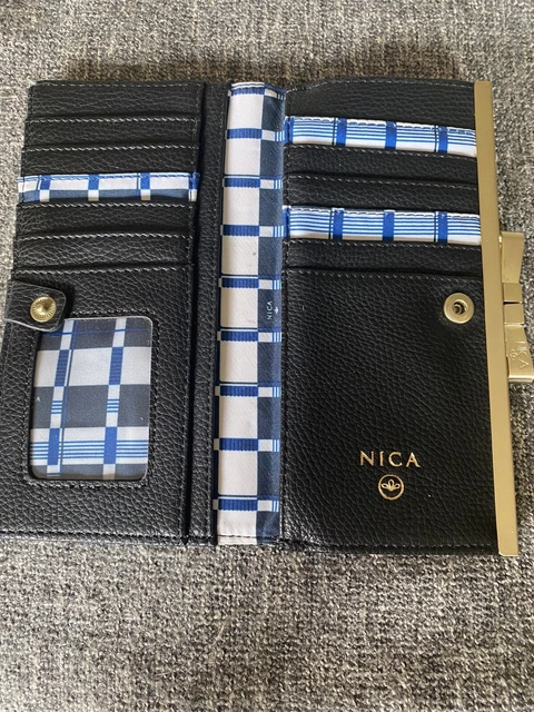 Nica purse online