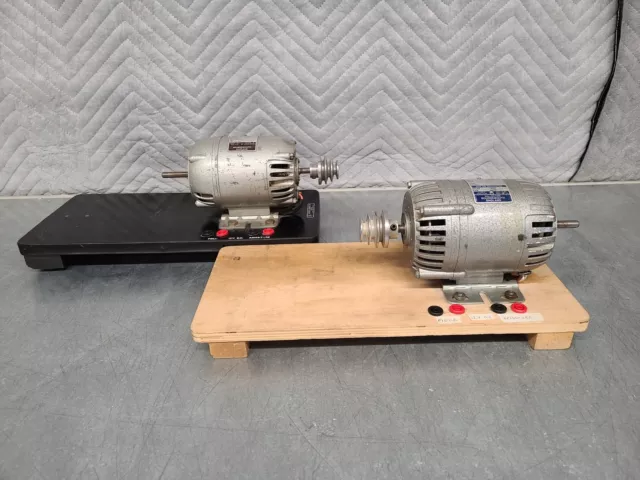 DC 12V ~ 220V Large Motor with 1-3/4HP in 101mm Dia. Treadmill Machine Type, Medical Equipment Micro Motors Manufacturer