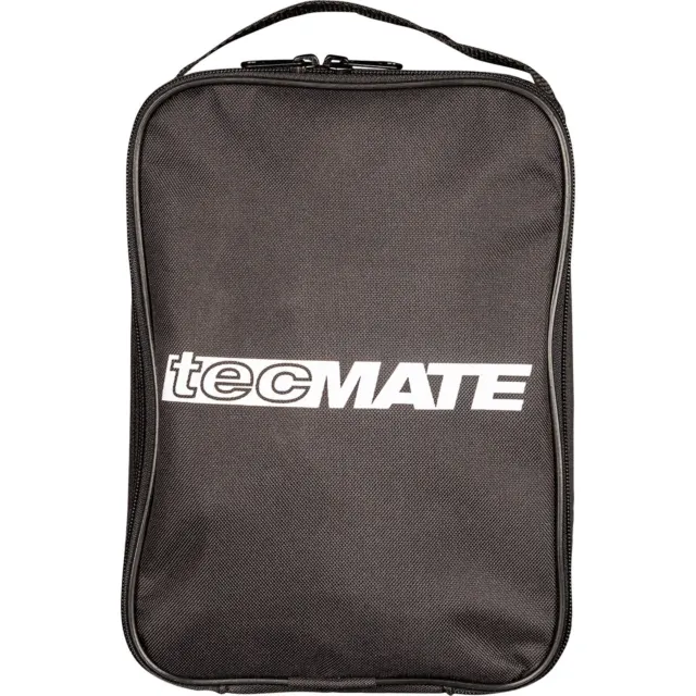 Tecmate Storage Bag - Tecmate TS-237