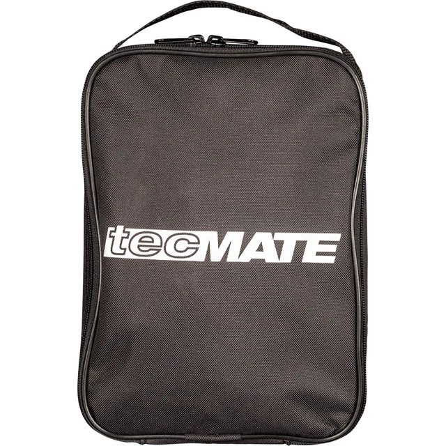 Tecmate Storage Bag - Tecmate TS-237
